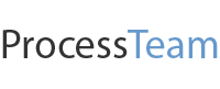 ProcessTeam